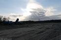 RTE 2008-11-17 - 305